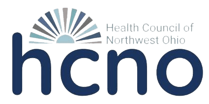 Health Council of Northwest Ohio